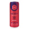 26854 Reset Tiba