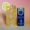 26855 tiba wellness water revive