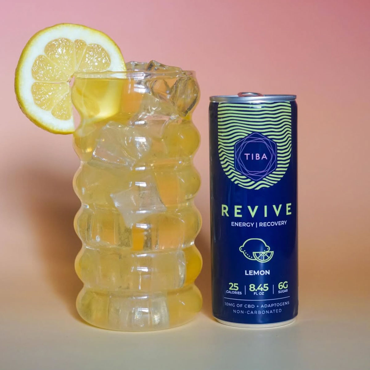 26855 tiba wellness water revive