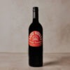 27829 st viviana non alcoholic cabernet