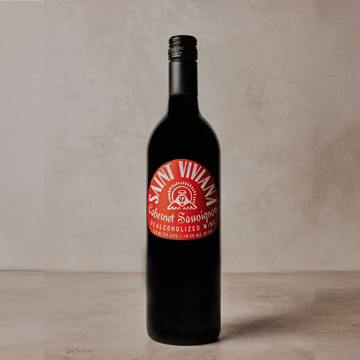 27829 st viviana non alcoholic cabernet