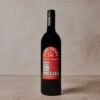 27829 st viviana non alcoholic cabernet