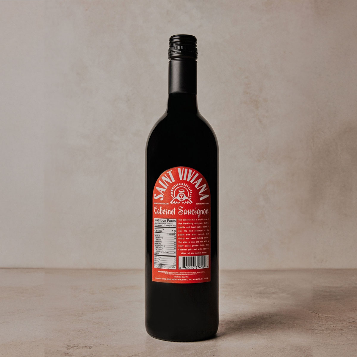 27829 st viviana non alcoholic cabernet