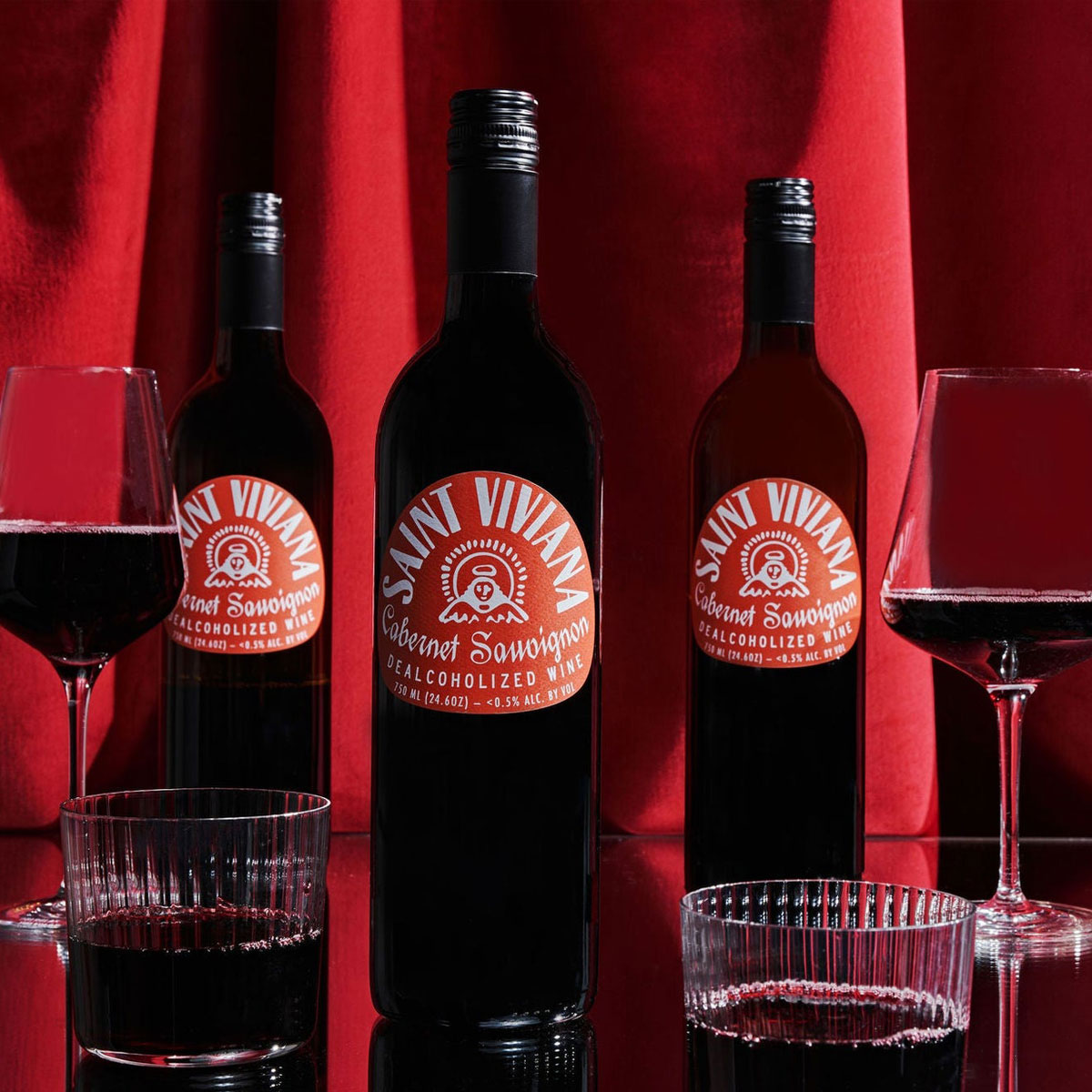 27829 st viviana non alcoholic cabernet