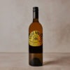 207830 saint viviana non alcoholic sauvignon blanc
