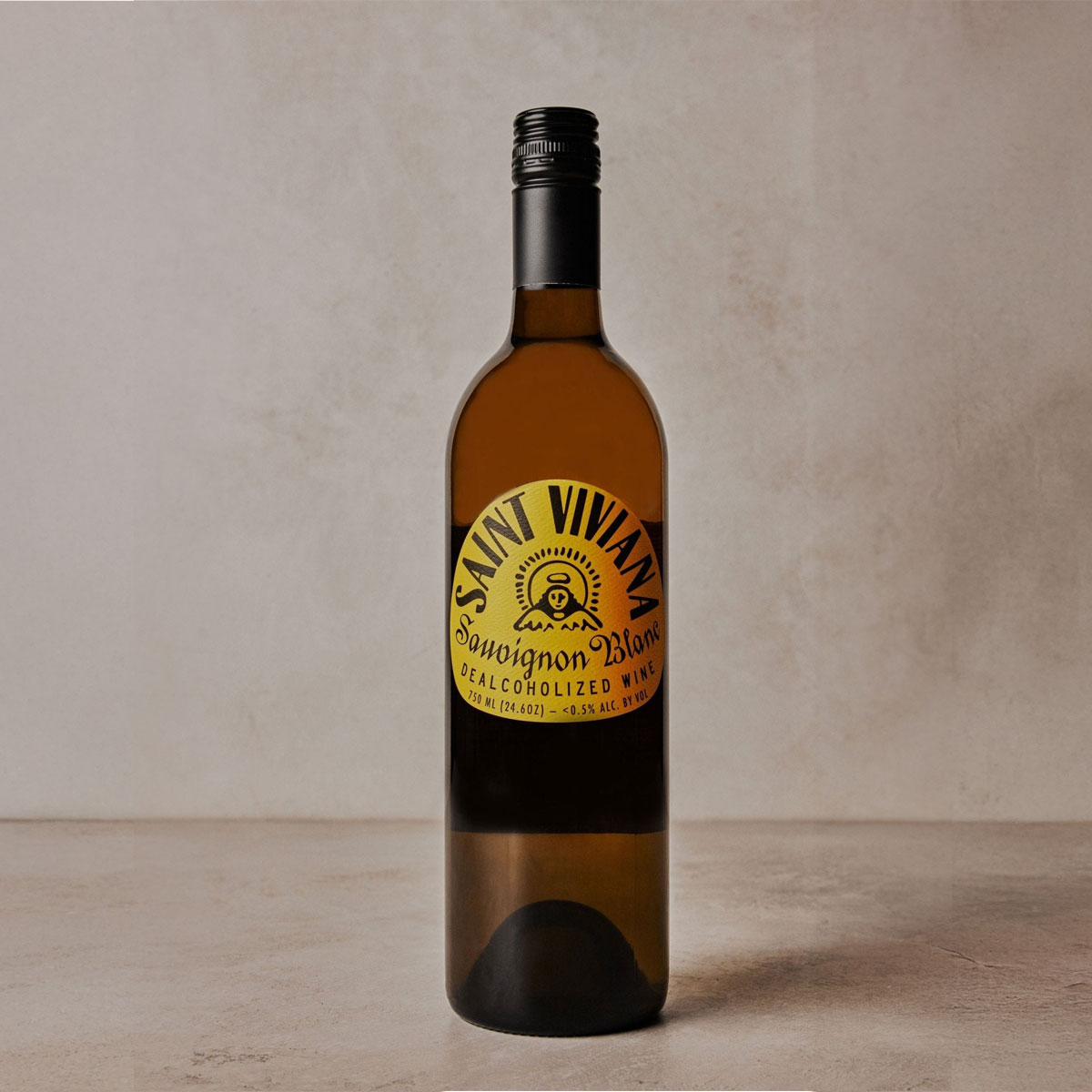 207830 saint viviana non alcoholic sauvignon blanc