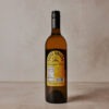 207830 saint viviana non alcoholic sauvignon blanc