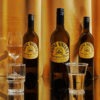 27830 st viviana non alcoholic sauvignon blanc