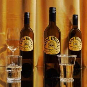 27830 st viviana non alcoholic sauvignon blanc