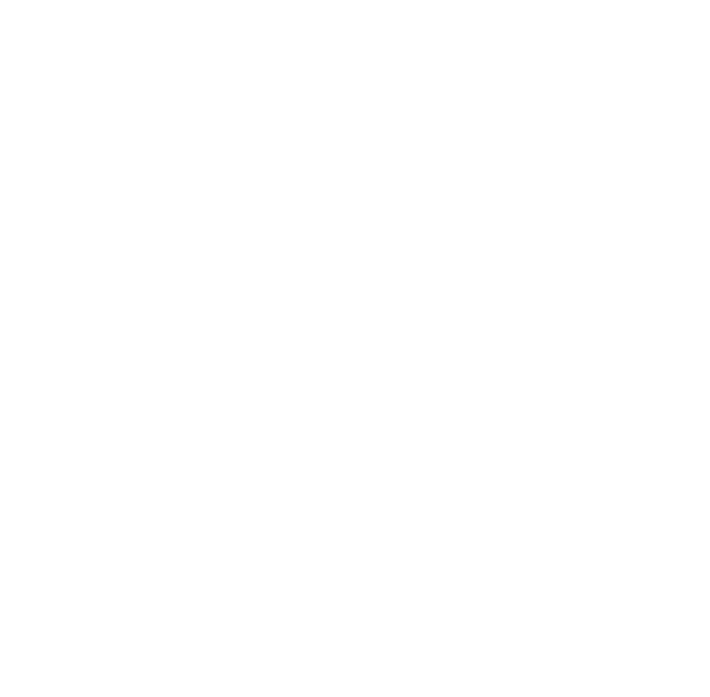 Tiba Logo