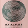 28743 mariona wine