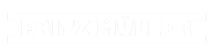 Fritz Muller Logo