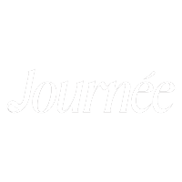 Journée Logo