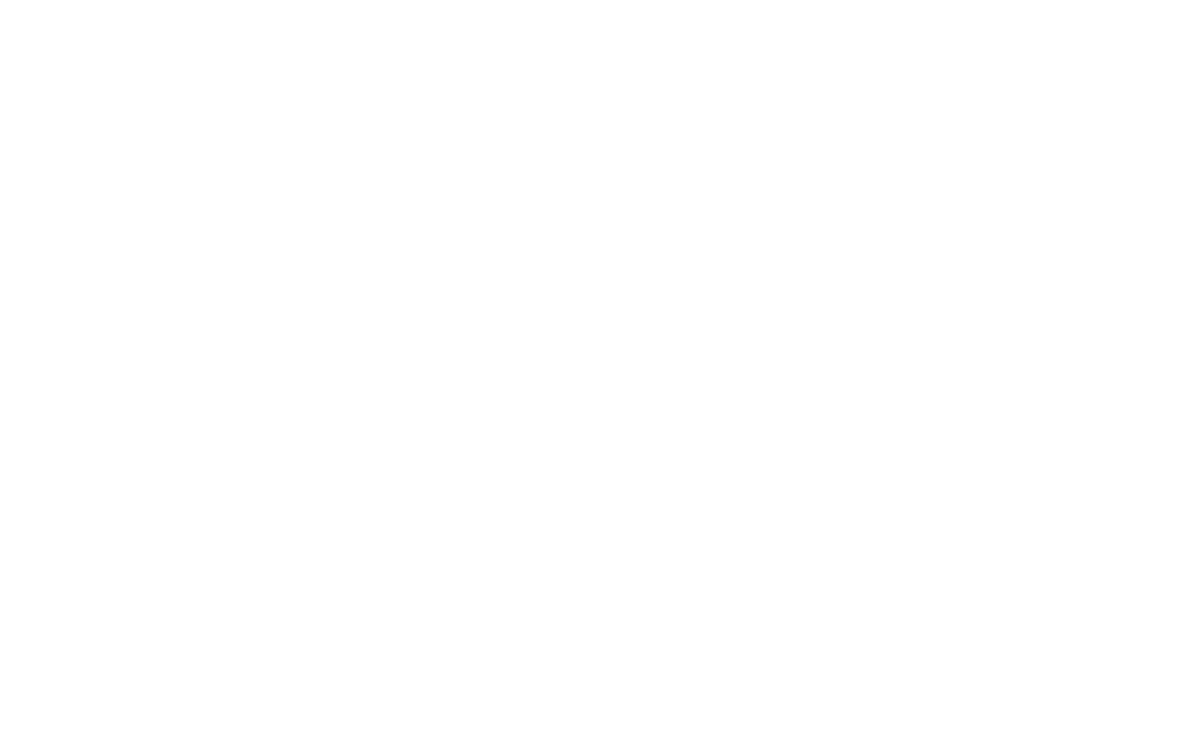 Newblood Logo