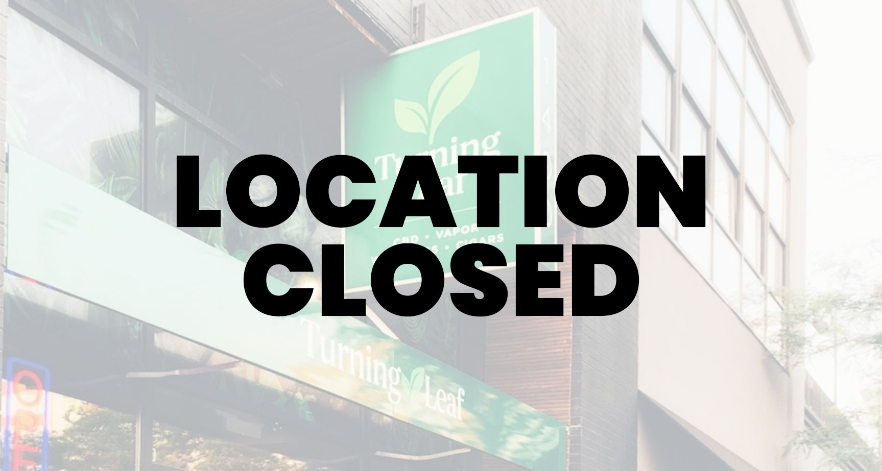 Uptown Minneapolis, MN