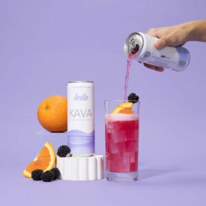 26117 Blackberry orange kava leilo