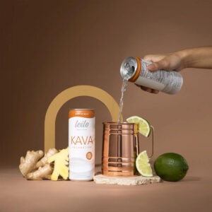 26118 leilo kava moscow mule