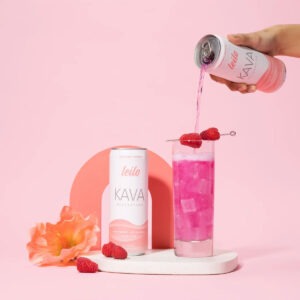 26119 raspberry hibiscus kava leilo