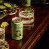 26429 non alcoholic ginger mule
