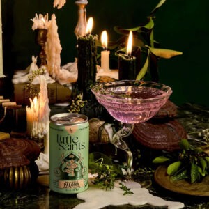 26431 paloma non alcoholic cocktail