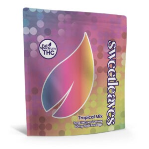 27219 passionfruit gummies