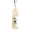 27311 st juniper non alcoholic spirit