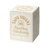 27831 st viviana sparkling chardonnay