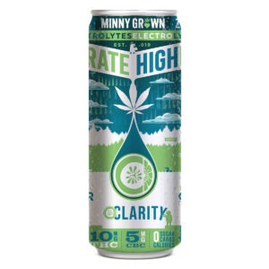 27996 cool cucumber lime