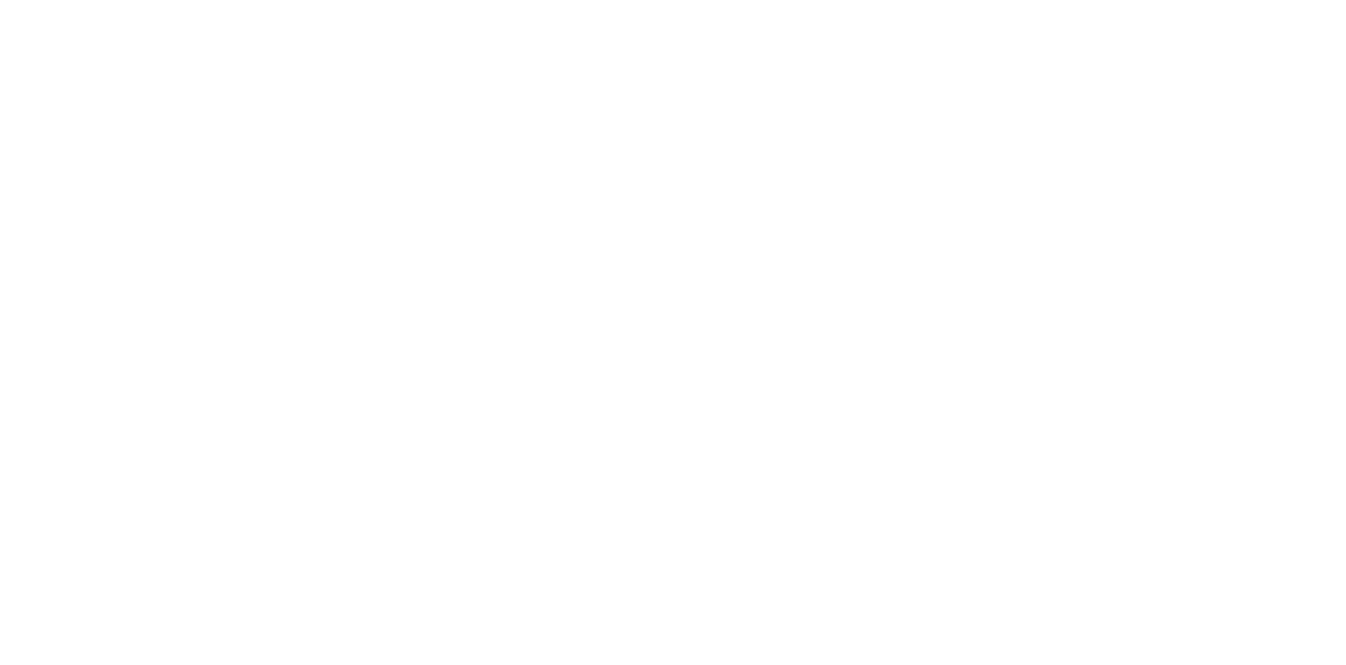 Drops Logo