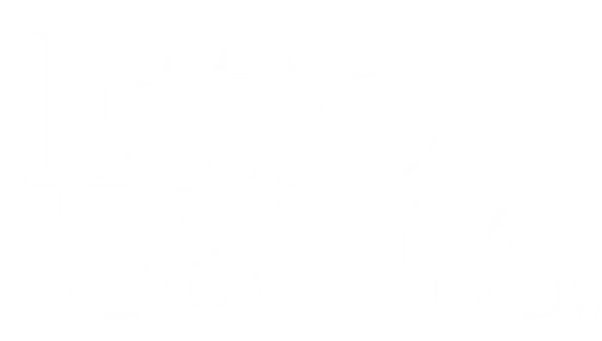 LittleSaints Logo