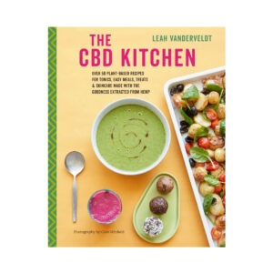 25496-CBD_Kitchen