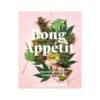 27926 Bong Appetit