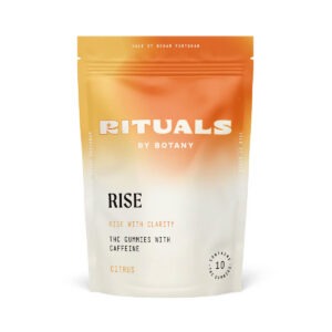 29327_RitualsRise_Gummies
