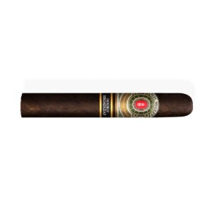 Double Broadleaf