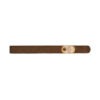 17016 Serie G