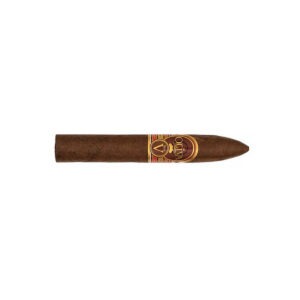 Serie V - Liga Especial