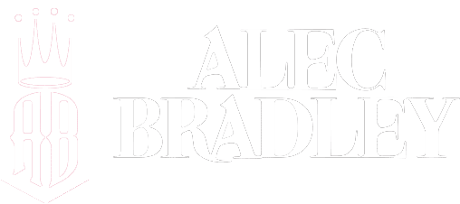Alec Bradley Logo