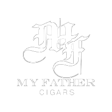My Father Logo