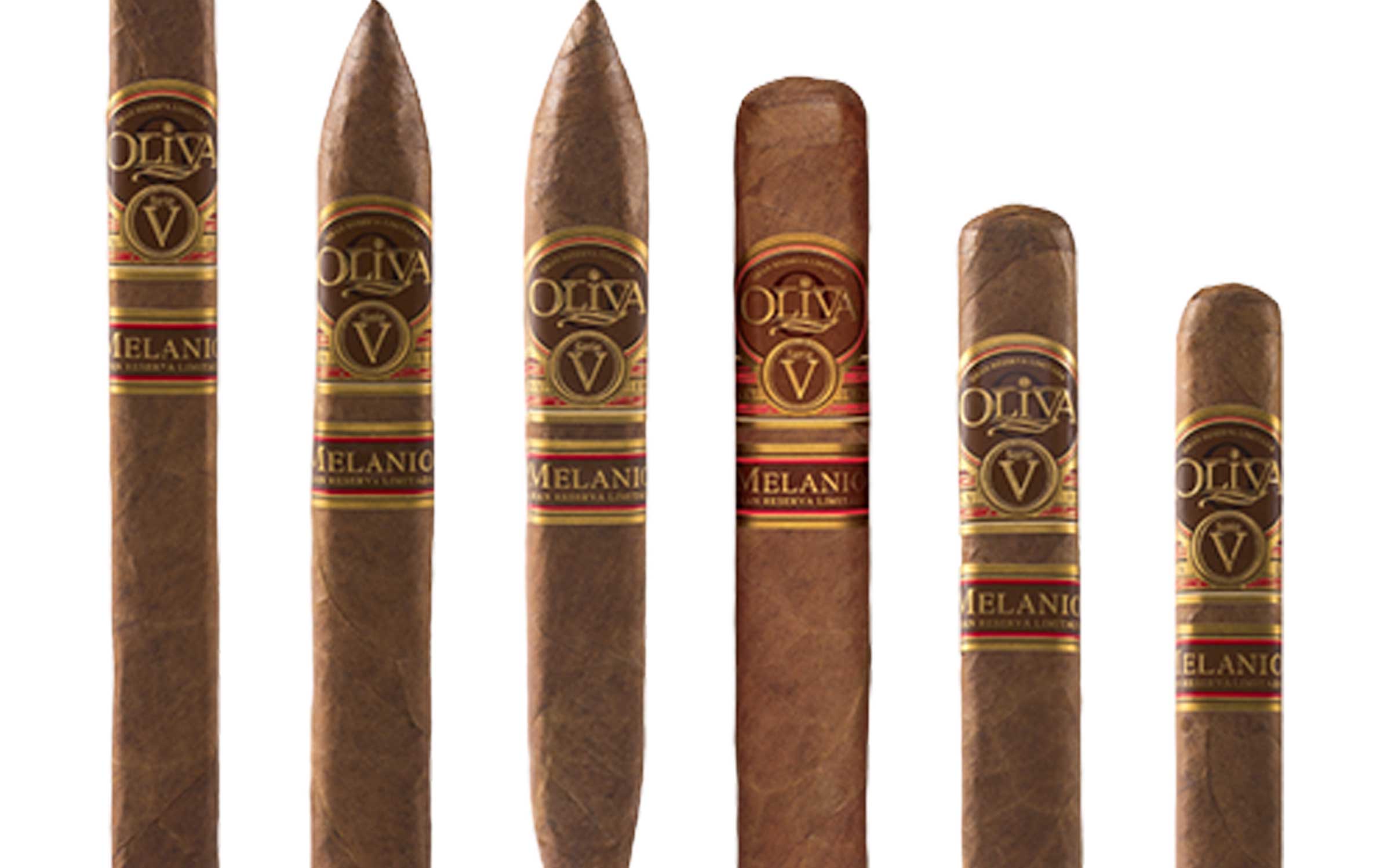Oliva