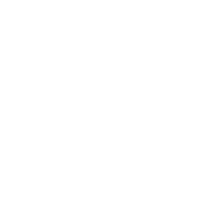 Oliva Logo