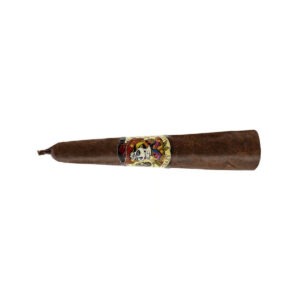 Deadwood Sweet Jane