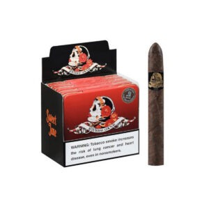 Deadwood Baby Jane Cigarillos