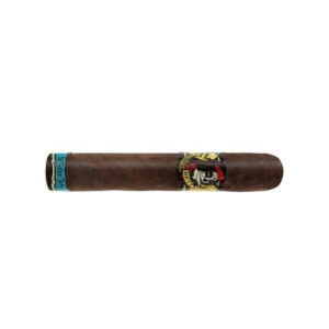 Deadwood Fat Bottom Betty