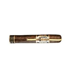 Undercrown 10 - All Dekk'd Out