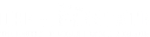 Drew Estate Logo