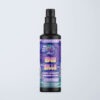 26624 Lavender Dreams