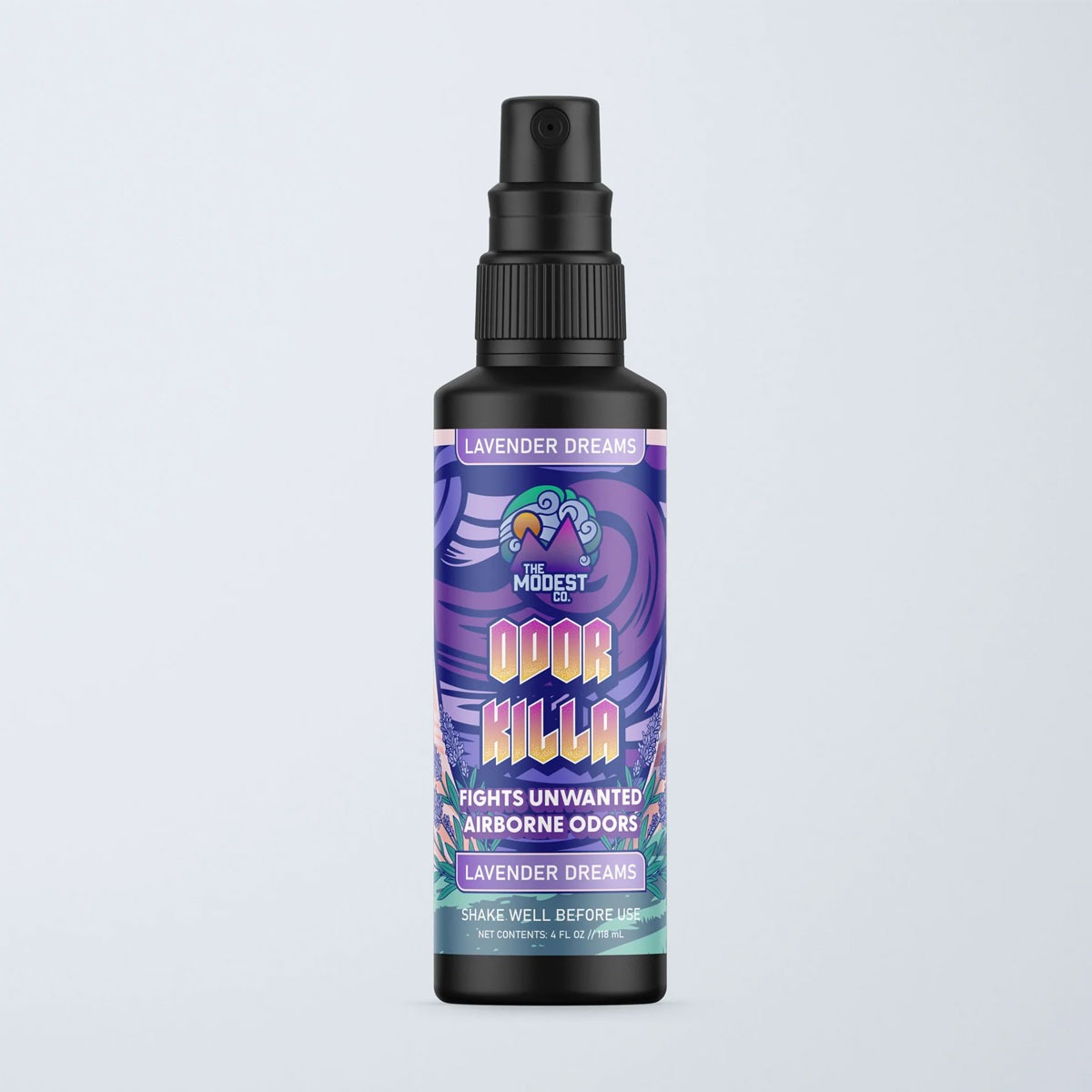 26624 Lavender Dreams