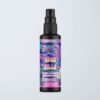28323 Berry Noir