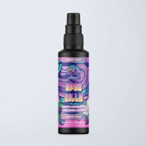 28323 Berry Noir