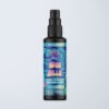 28324 blue lagoon